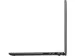 OUTLET Ordinateur portable 14 inch DELL Pro 14 Essential PV14250