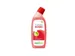 Toiletreiniger Greenspeed Swan WC Forte 750ml rood