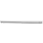 26 D 8 Draaistift 180mm,Ø 8mm