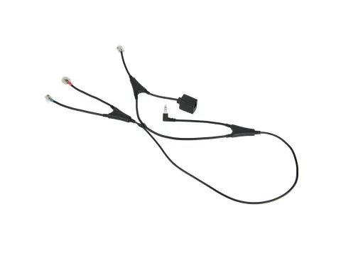 Jabra Link 14201-36