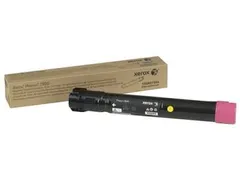 106r2757 Xerox Ph 6020 Toner Magenta