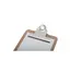 Klembord MAUL Classic Bill staand 28x11.5cm hardboard
