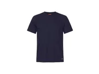 Tranemo Werkshirts