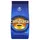 Koffiecreamer Friesche Vlag Completa zak 340gr