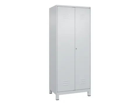 armoire de distribution de linge HxlxP 1950x800x500mm