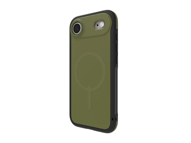 ZAGG Sedona Snap, Hoes, Apple, iPhone 17 Air, 16,5 cm (6.5 inch), Groe