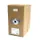 Bulkrol Netwerkkabel 304.8 Meter Cat 5e Ethernet kabel Blauw