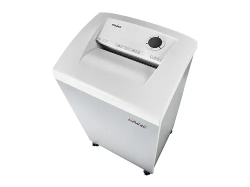 Papiervernietiger Dahle 510air Security Mini Snippers P-5