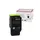 Tonercartridge Xerox 006R04357 blauw