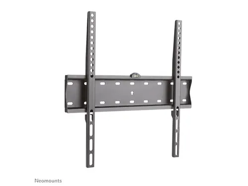 Wandsteun Vlak TV 32-55 Inch Zwart FPMA-W300BLACK