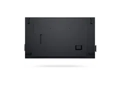 64.53 inch 4K UHD 3840 x 2160, IPS, 16:9, 350 cd/m² 1.07 Billon, 9 ms