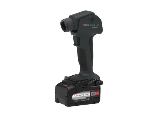 Handgreep Werklamp,Beugel,Magneet