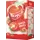 Royco Minute Soup Classic Tomaat Doos 25 Stuks