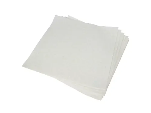 Wegwerpdoeken P94133 in 5kg Dispenserdoos