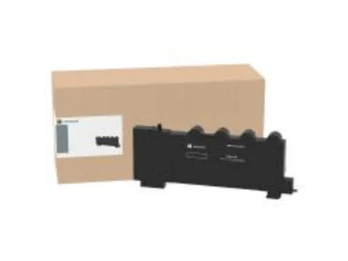 Opvangbak toner Lexmark 75M0W00