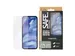 PanzerGlass SAFE. by Screen Protector Google Pixel 9a | Ultra-Wide