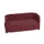 sofa,2-zits,stof rood,HxBxD 760x1570x760mm,2zijvakken