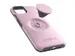 Otterbox Otter+Pop Symmetry Case Iphone 11 Pro Max Mauveolous
