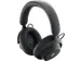 Pro Wireless Gaming Headset - Dark Side of the Moon