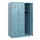 schoollocker,HxBxD 1530x900x500mm,3vak,vak B 300mm,cil.-slot