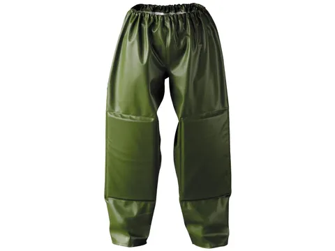 Dolfing 421.01 kruipbroek - XXL