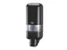 Zeepdispenser Tork S4 Elevation 1000ml zwart 564508