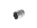 R51001904 Dopsleutelbit 3/8 inch zeskant 19mm lengte 30mm