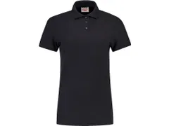 Tricorp 201010 dames polo, marineblauw, maat 3XL, per stuk