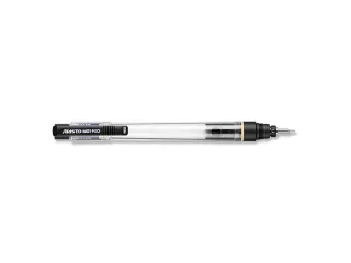 Tekenpen Aristo MG1 1,20mm lijndikte - 3