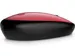 240 Bluetooth-muis, Empire Red