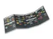 Miniplanner breedte 1.5