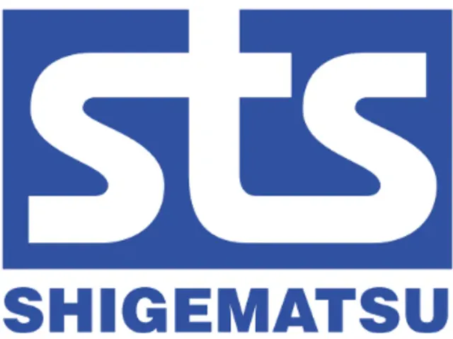 STS Shigematsu 41114 binnenmasker voor Sync01VP3, per stuk