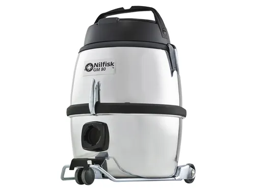 Stofzuiger Nilfisk GM 80 Classic 780W 6.25L