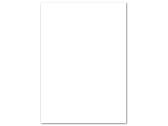 Kopieerpapier Black Label Zero A4 80gr doos 2500vel