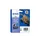 Inktcartridge Epson T157940 Licht Licht Zwart