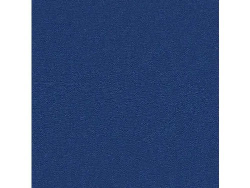scheidingswand,HxB 1545x800mm,CC-zwart,BN6016-blauw