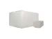 Handdoekpapier 206027 Z-Fold Cellulose 2-Laags