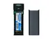 Origin Storage OSEC4TBNVME, 4 TB, M.2, USB Type-C, 3.2 Gen 2 (3.1 Gen