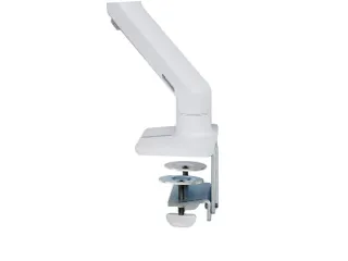 Monitorarm Hx Desk Monitor Arm Wit - 3
