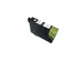 Cartridge SecondLife Epson 18 XL zwart (T 1811)