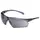 Univet 505 UP Solar Smoke Veiligheidsbril