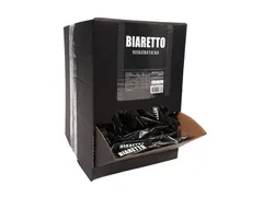 Suikersticks Biaretto 4 gram 600 stuks