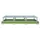 opvangbak,v. 3xIBC,opvangvol. 1000l,HxBxD 780x3850x1460mm