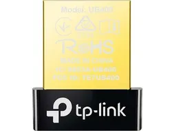 Bluetooth 4.0 Nano Usb Adapter