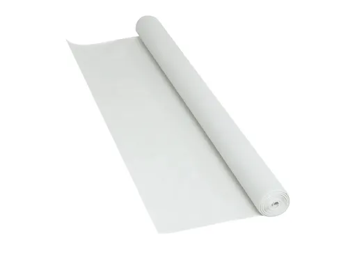 Tafelkleed Fasana papier op rol 120 cm x 50 meter