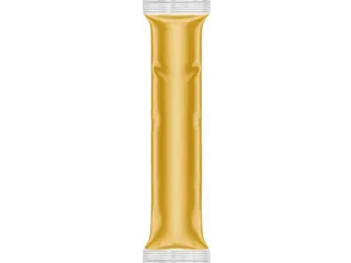 Keukenreiniger InnuScience PodOra pods 25 stuks - 3