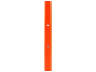 Ringmap PP A4 2R 15mm geassorteerd - 17