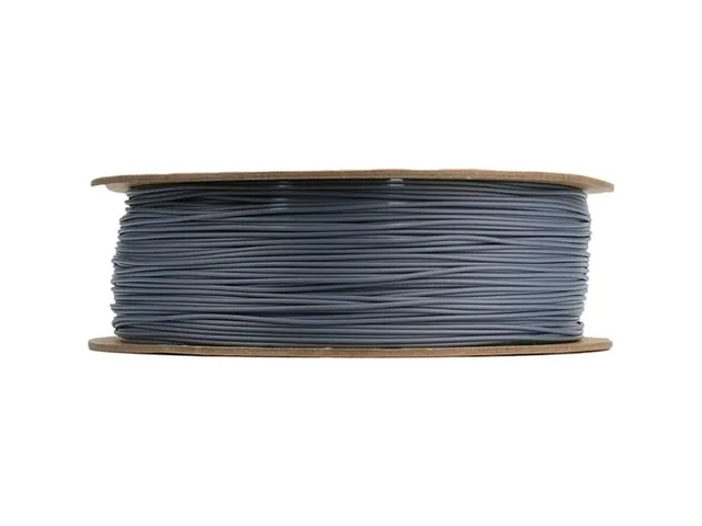 eSUN ePLA-ST Super Tough 3D Filament 1.75 Grijs 1kg