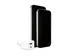 PanzerGlass empower by Turbo 35W Charger incl. USB-C + USB-A | E
