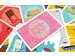 Spel Little bakers 4+